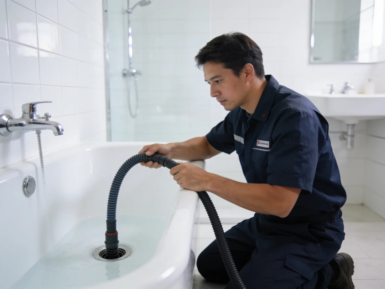 Emergency Plumber Adamsburg, PA FAQs